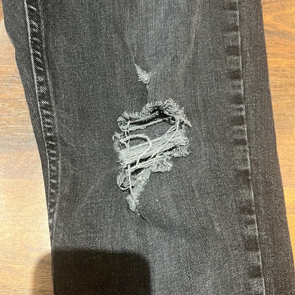 Hollister jeans - Picture 5 of 12